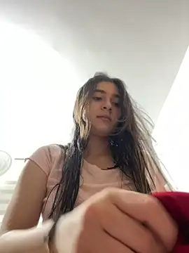 Valentina_ro Chat XXX live