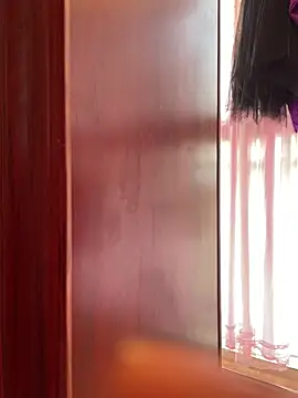 tianwei2567 现场XXX聊天