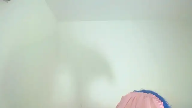 Chat XXX en directo de barbara_anal_squirt_