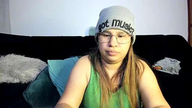 Sembang XXX Secara Langsung meichang452