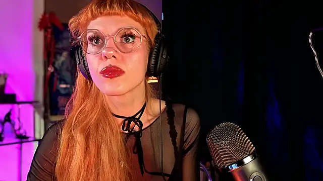 Chat XXX en directo de tacodeluxxxe