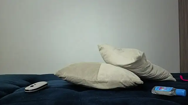 Show Webcam de brandy_h9