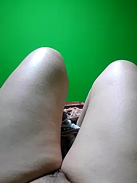 Zoe_aylor 现场XXX聊天
