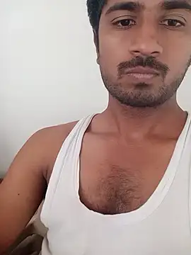Marathi_boy26 网络视讯表演