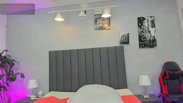 sven_basquia live XXX chat