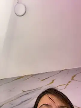 Michelle_ec 即時 XXX 聊天