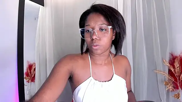 Chat +18 de nilosolem ao vivo