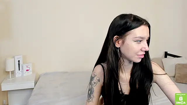 Amelia_skyy 即時 XXX 聊天