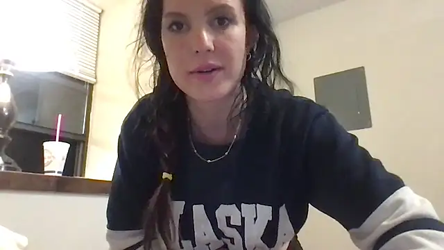 kittycatkendra Chat XXX in diretta