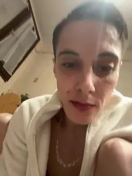 Show webcam de dipsy3535