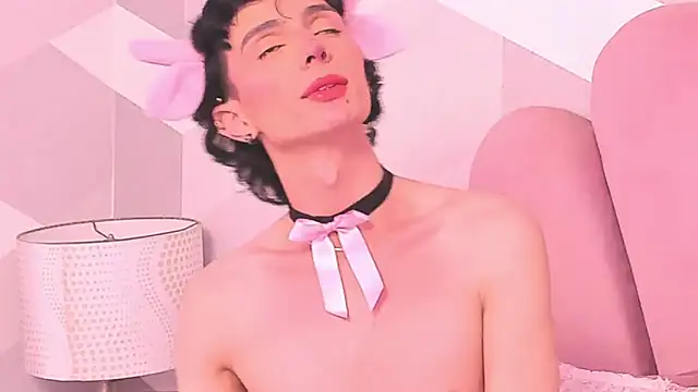Chat XXX en directo de KylieMonnett