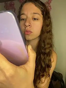 Chat XXX ao vivo de -rosi