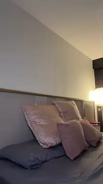 Tokio_Tokio – Naživo XXX chat