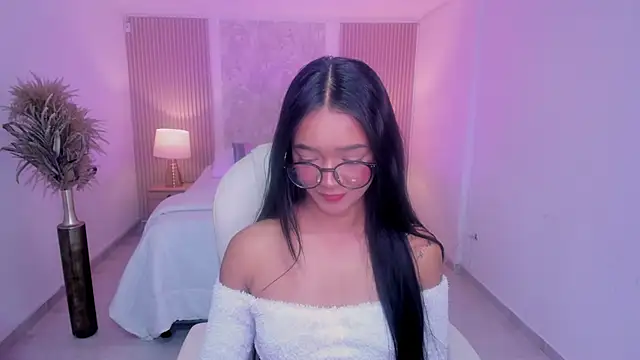 Chat XXX ao vivo de kylie_collins