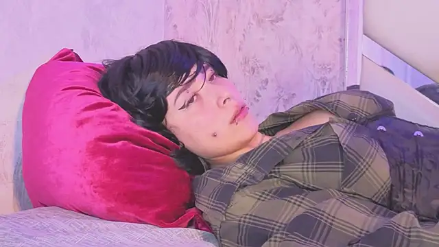 Benny_and_Mark – Naživo XXX chat