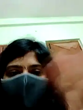 Chat XXX en directo de Niharika_telugu143