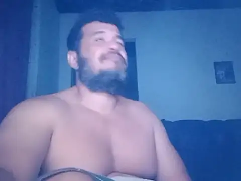 Show Webcam de tarra122