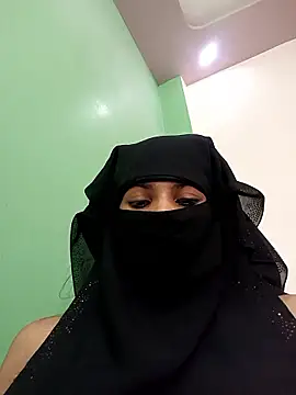 Chat XXX ao vivo de Aafreen_36