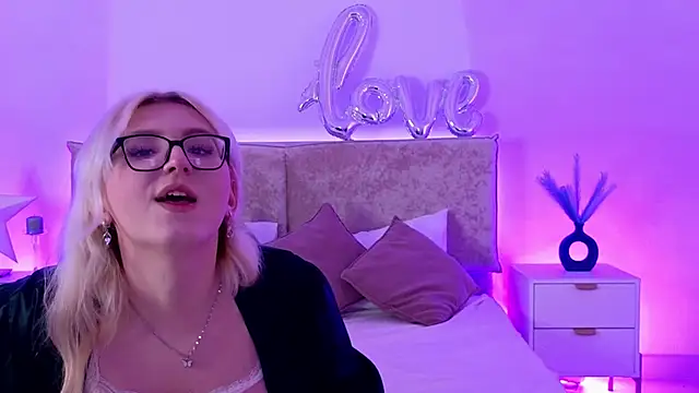 Chat XXX en directo de Jules_night