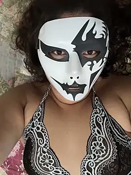 Chat +18 de cherrybr01 ao vivo