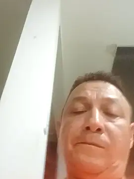 luchoarr Show Webcam