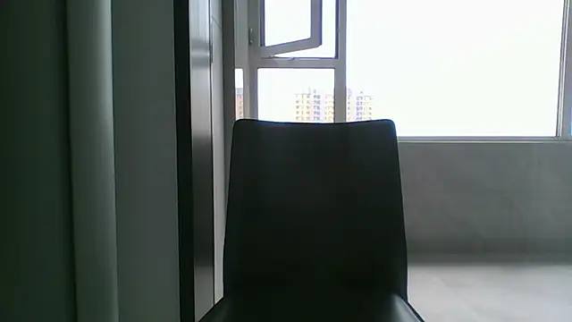 Chat +18 de nole_china7 ao vivo