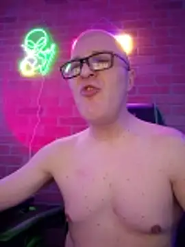chronic_vibez's Live XXX Chat