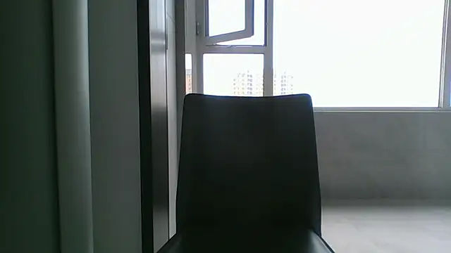 nole_china7 live XXX chat