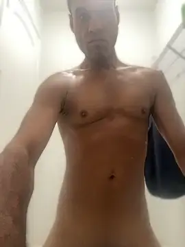 ZF-Athlete's Live XXX Chat