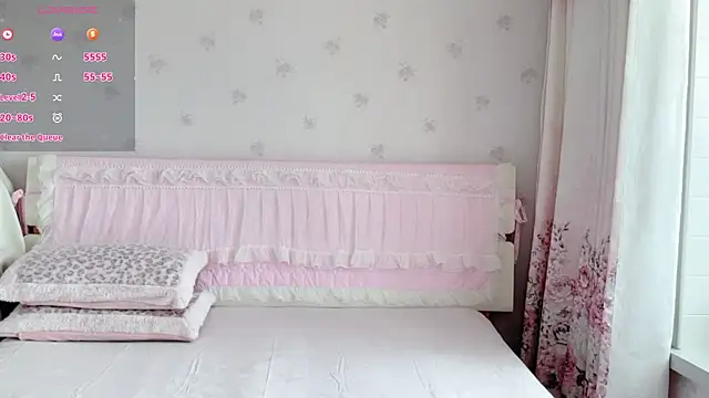 anjila888's Live XXX Chat