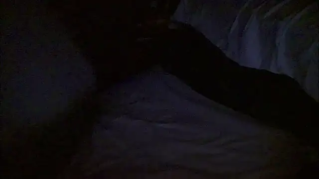 Chat XXX en directo de TXRyan1996