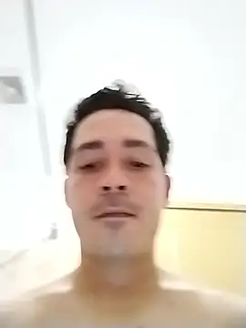 Gabriel_leon33 라이브 XXX 채팅