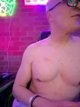 chronic_vibez Webcam-Show