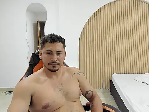 ashlan_king's Live XXX Chat