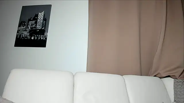 Natascha-Hill 라이브 XXX 채팅
