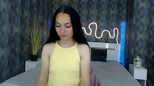 Yr_Shy_Bae 라이브 XXX 채팅