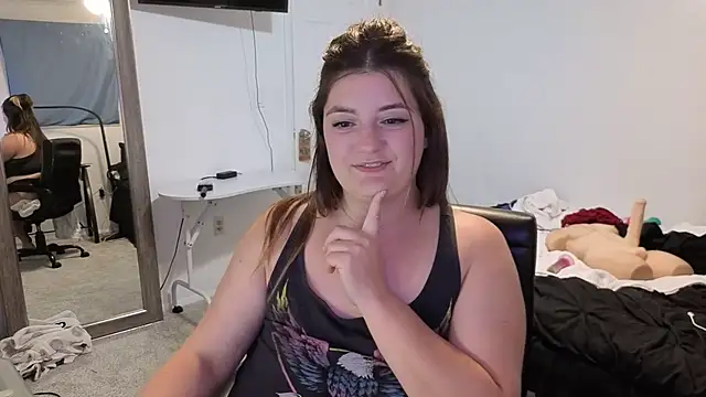 دردشة magicsparkles الجنسية المباشرة