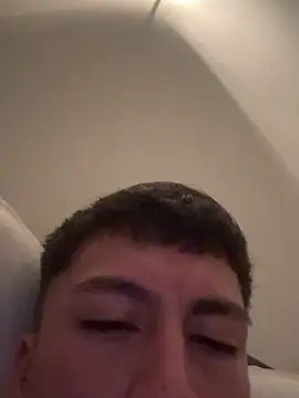 Elcolombianoo Show Webcam