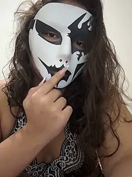 cherrybr01 Chat XXX live
