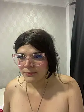 dayis_butera 라이브 XXX 채팅