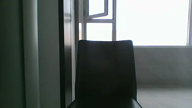 Chat XXX en directo de nole_china7