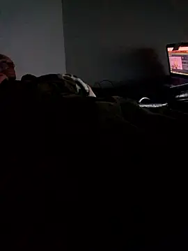 CabecaocwbprBrasil 라이브 XXX 채팅