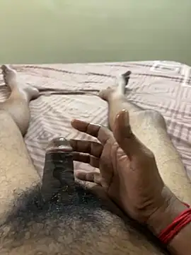عرض كام cum4mheaven