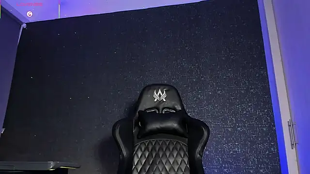 thiagomeneses01 라이브 XXX 채팅