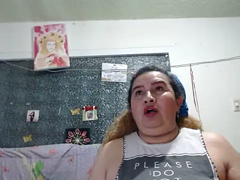 Chat XXX en directo de Perla1981--