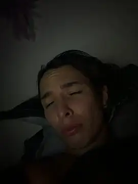 Sembang XXX Secara Langsung Niky_777