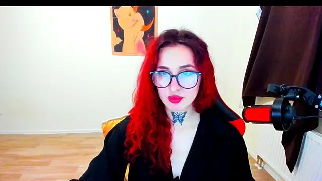your_toran Live XXX chat