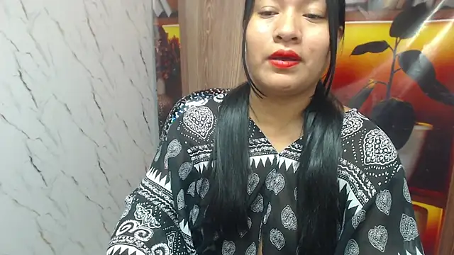 Sol_vannesa Obrolan Langsung XXX