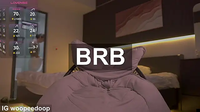 Chat XXX en directo de poorpornactor