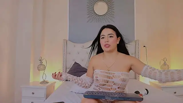 Sofia_Blosom Chat XXX live